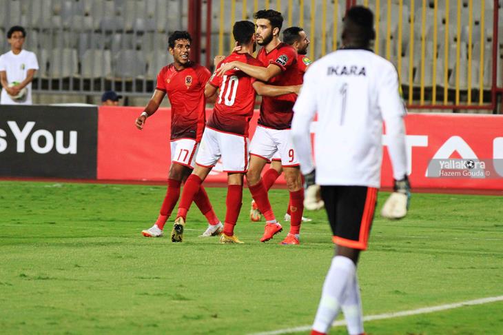 ازارو ، أزارو، الأهلي، الاهلي ازارو ، أزارو، الأهلي، الاهلي